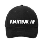 Equine & Design New Style Hat