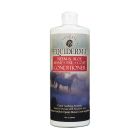 Equiderma Neem & Aloe Conditioner for Horses 32oz