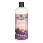 Equiderma Neem Conditioner for Horses (32oz)