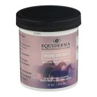 Equiderma Wound Ointment (16 Oz)