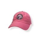 Equestrian Prep Adult Baseball Hat