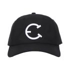 Equestrian Club Logo Cap