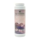 Equiderma Daily Defence Dry Shampoo Powder 8oz