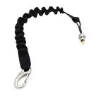 Helite Vest Equestrian Lanyard (Acessory ONLY)