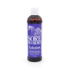 Equilite Sore No-More Gelotion (12oz)