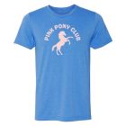 Equine & Design Youth T-Shirt