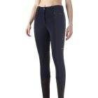 Equiline Ladies Gerzikh B-Move Light Highwaisted Knee Grip Breech