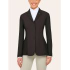 RJ Classics Ladies Harmony Evo Mesh Show Coat