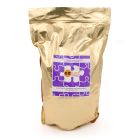Ezium+ Enteric 9.5lb Resealable Refill Pack (1 month supply)
