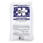 Ezium Metabolic 4 Month Bag - 40 Lbs