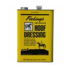 Fiebing's Hoof Dressing Gallon