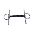 Anademi Full Cheek Hose Cover Covered Bike Chain