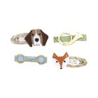 Equetech Luxury Hair Clips