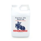 Farriers' Fix Hoof Oil 64oz