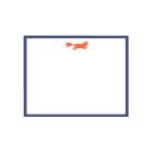 Donovan Designs Flat Notecards With Envelopes (Set of 10)