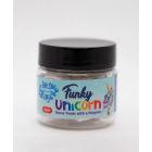 Funky Unicorn Horse Treats Electrolyte Cubes (1oz)