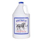 Gastroade Gallon