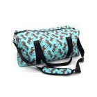 AWST International "Lila" Duffle Bag