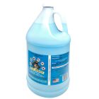 Jack's Gnat Attack Fly Spray (1 Gallon)