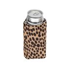 Koozie Moozie Can Holder (Slim Size Can)