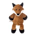 Ganz 12" Plush Ribbles Fox