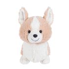 Ganz 11" Plush Monty Corgi Dog