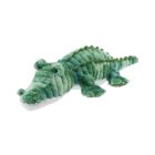 CBK Bubbles Alligator