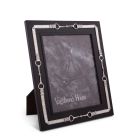 Vagabond House Equestrian Bit Photo Frame (8" x 10")