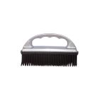 Haas Express Brush