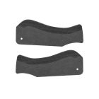Kask Lateral Interts (Set Of 2)