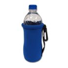 Neoprene Water Bottle Holder