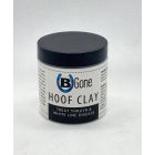 B Gone Hoof Clay Jar (4oz)