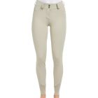 RJ Classics Ladies Hayden Silicone Breeches