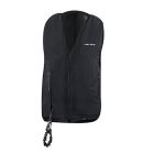 Helite Zip'In 2 Airbag Vest