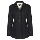 Equetech Ladies Hunt Wool Frock Coat