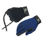 Heritage Performance Gloves