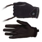 Heritage Ultralite Gloves