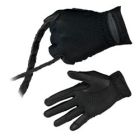 Heritage Pro Flow Summer Gloves