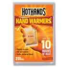 Hothands 2Pk Hand Warmers