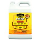 Pyranha Space Spray 1-10 HP Concentrate For 55 Gallon System (2.5 Gallons)