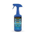 Pyranha Equine Spray N Wipe 32oz