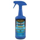 Pyranha Equine Spray & Wipe Insect/Fly Spray (32oz)