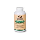 Hawthorne Wind Aid Liquid 32oz