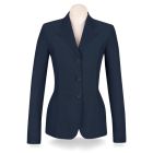 RJ Classics Ladies Harmony Mesh Coat