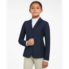 RJ Classics Kids Harmony Jr. Mesh Coat 2.0
