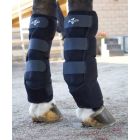 Professional's Choice Ice Boot - Standard Size