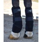 Professional's Choice Ice Boot - Large Size