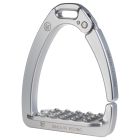 Tech Stirrups Adult Innova Olympia Aluminum Saftey Stirrups