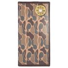 Zeppelin Products Secretary Wallet