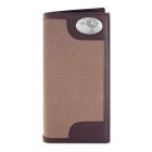 Zeppelin Products Secretary Wallet